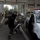 Image for article titled Why Some in Japan Aren't Thrilled with Final Fantasy XV's Setting